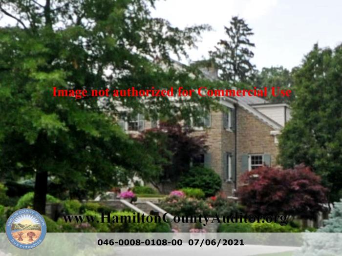 Photo 07/06/2021